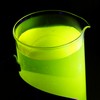 Colorant alimentaire Fluo UV