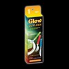 Couverts lumineux fluo Glowstick