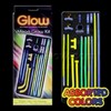 Kit complet accessoires lumineux fluo Glowstick