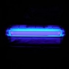 Mini néon UV portable - 5W