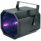 Projecteur de Lumière noire UV Black Gun 400W Canon