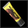 Gel pour cheveux fluo - Tube de 50ml